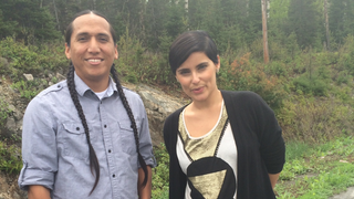After 'O Canada,' An Unexpected Letter Taught Me a Valuable Lesson About Xenophobia